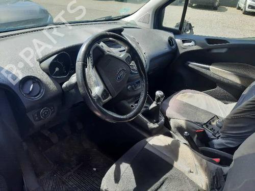 Alternator FORD TOURNEO COURIER B460 MPV 1.0 EcoBoost | BP19022825M7 