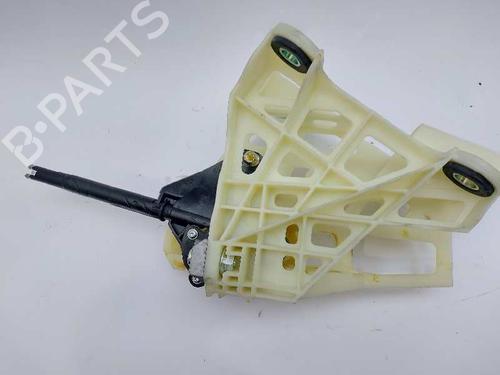 Used Gear lever Gear lever VW TRANSPORTER T6 / CARAVELLE T6 Bus (SGB, SGJ, SHB, SHJ) 2.0 TDI (114 hp) 13882469 13882469