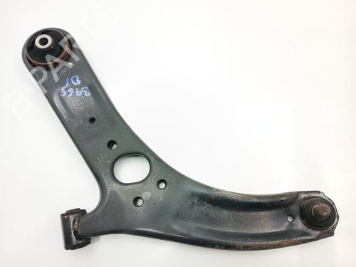 Used Left front suspension arm KIA RIO III (UB) 1.25 CVVT (86 hp) 30361430