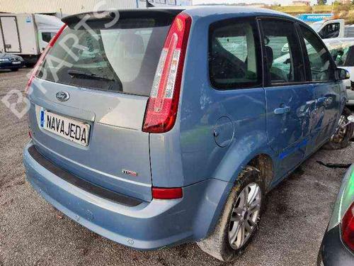 Switch FORD C-MAX (DM2) | BP9261749I30 - Image 6
