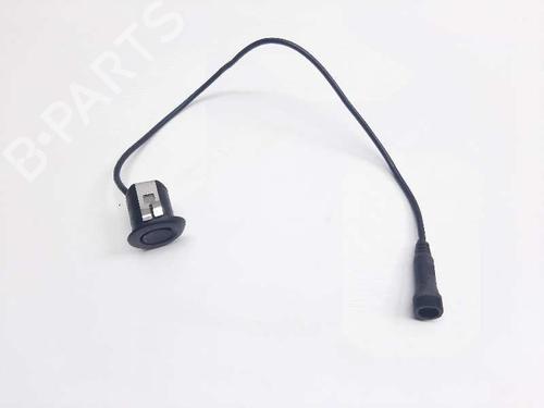 Used Electronic module Electronic module HONDA CIVIC IX (FK) 1.6 i-DTEC (FK3) (120 hp) 9263692 9263692