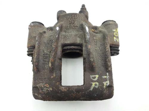 right-rear-brake-caliper-citroen-jumper-i-van-244-28-hdi-2002-14501129 main image