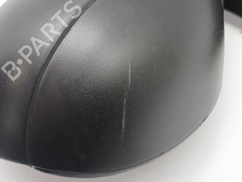 Retrovisor izquierdo PEUGEOT 206 Hatchback (2A/C) 1.4 i | BP28171480C26 