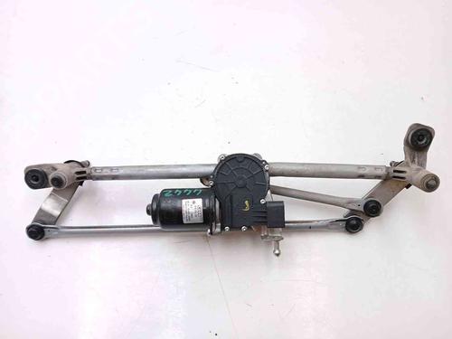 Front wiper motor AUDI A1 Sportback (GBA) 30 TFSI | BP36991565M29 - Image 3