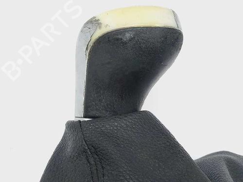 Gear lever BMW 1 (E87) 118 d | BP18844064M90 