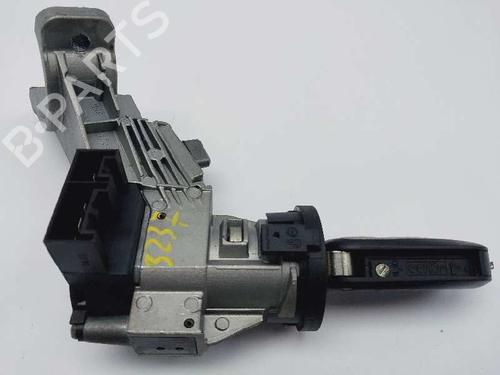 Ignition barrel ALFA ROMEO GIULIETTA (940_)  | BP17239998M48 