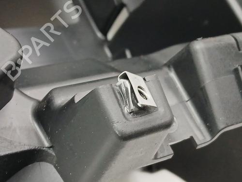 Airbag Kit LAND ROVER FREELANDER 2 (L359) 2.2 TD4 4x4 | BP31665522C86 