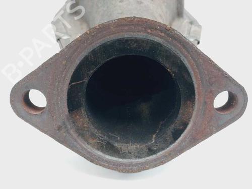 Catalyst KIA SPORTAGE II (JE_, KM_)  | BP17359946M10 