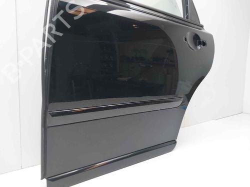 Left rear door VOLVO V50 (545)  | BP13044580C4 