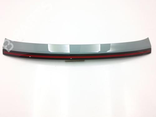Used Rear center light HYUNDAI KONA SUV Van (OS, OSE, OSI) 1.6 GDi Hybrid (141 hp) 32035074