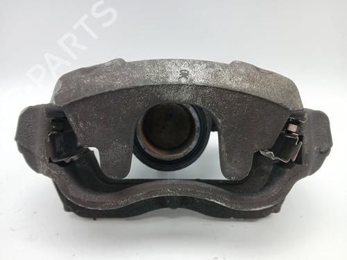 left-front-brake-caliper-toyota-verso-_r2_-2009-2010-2011-2012-2013-2014-2015-2016-2017-2018-32340382 main image