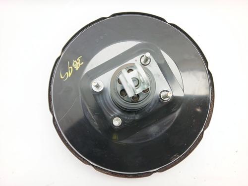 Used Servo brake Servo brake HYUNDAI ELANTRA VI Saloon (AD, ADA) 1.6 D (136 hp) 22929977 22929977