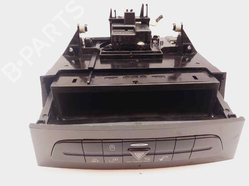 Spak kontakt MERCEDES-BENZ E-CLASS (W211) E 280 CDI (211.020) | BP20683697I30 