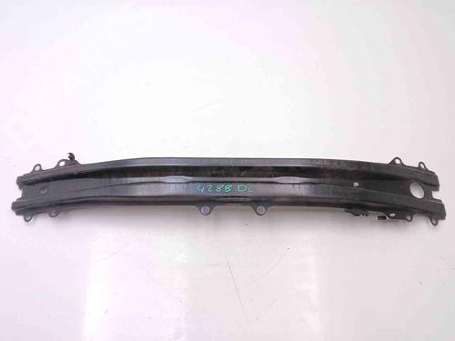 Used Front bumper reinforcement Front bumper reinforcement 38046992 38046992