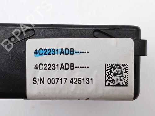 Electronic module FORD GRAND C-MAX (DXA/CB7, DXA/CEU) 1.0 EcoBoost | BP26169959M83 - Image 3