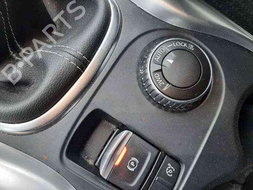 Right front window switch RENAULT KADJAR (HA_, HL_) | BP20685717I26 - Image 14