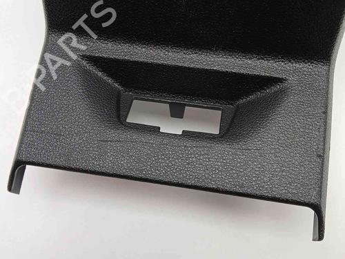 Luftventilen VW GOLF VIII (CD1, DA1) | BP36991443I21 - Image 2