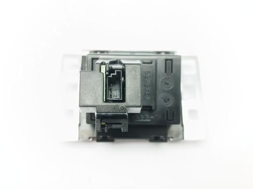 Elektronisk modul VW PASSAT CC B6 (357) 2.0 TDI | BP29452087M83 