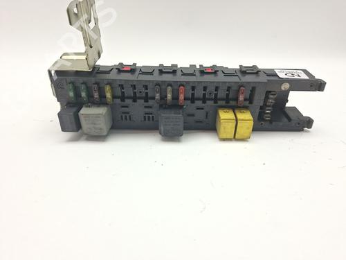 Fuse box MERCEDES-BENZ C-CLASS (W203) C 240 (203.061) | BP34162200E1 - Image 2