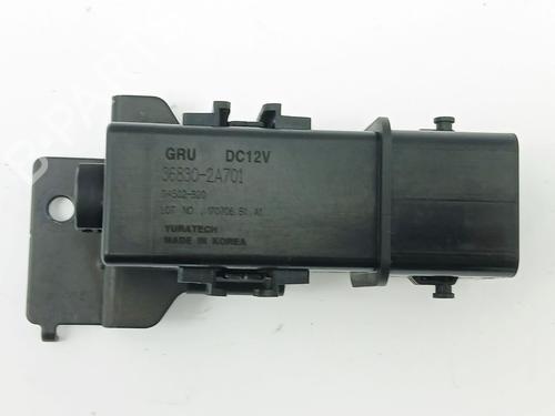 electronic-module-citroen-c4-grand-picasso-ii-da_-de_-2013-32783469 main image