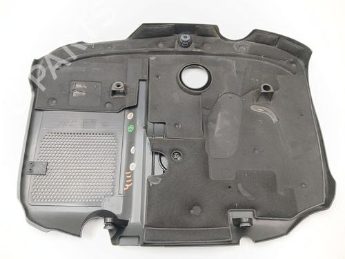 Upper protection MERCEDES-BENZ E-CLASS (W212) E 220 CDI / BlueTEC (212.001, 212.002) | BP30362565M93 - Image 3