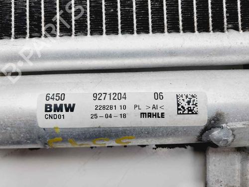 Heater matrix MINI MINI (F55) | BP16918082M63 - Image 4