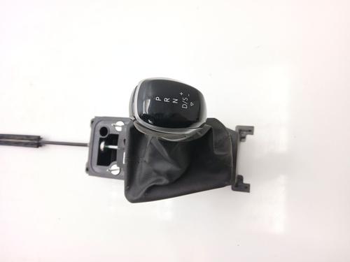 Gear lever VW TAIGO (CS1) 1.0 TSI | BP33045484M90 - Image 2