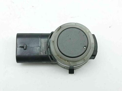 Electronic module CITROËN C5 X (ND_, NC_) Hybrid 180 (NDDGYP) | BP38509816M83 - Image 1