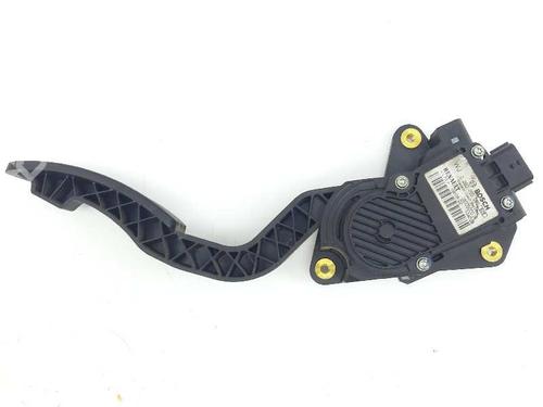 Used Pedal Pedal RENAULT LAGUNA III (BT0/1) 1.5 dCi (BT00, BT0A, BT0T, BT1J) (110 hp) 20680160 20680160