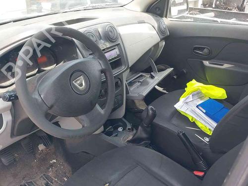  - Image 7