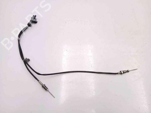 Used Electronic sensor Electronic sensor 39505828 39505828