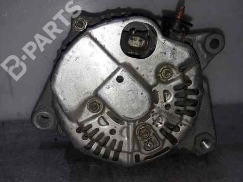 Alternator CHRYSLER 300M (LR) 2.7 V6 24V | BP4384903M7 