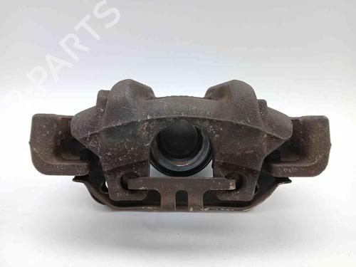 Used Right front brake caliper Right front brake caliper BMW 1 (F20) 116 d (116 hp) 36755137 36755137