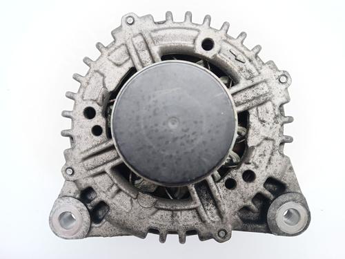 Alternator FORD MONDEO IV (BA7) 2.0 TDCi | BP29006297M7