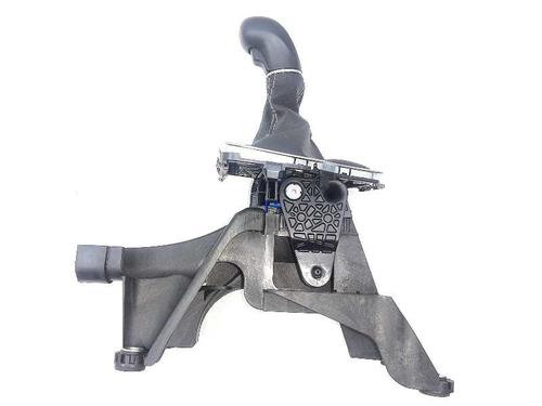 Used Gear lever Gear lever OPEL INSIGNIA B Grand Sport (Z18) 1.5 (68) (165 hp) 10382494 10382494
