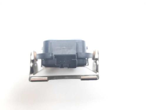 Electronic sensor CITROËN C4 II (NC_) | BP9263697M84 - Image 3