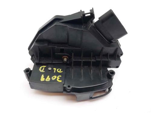 front-right-lock-ford-fiesta-vi-cb1-ccn-8a6aa21812bd-2008-2009-2010-2011-2012-2013-2014-2015-2016-2017-20682893 main image