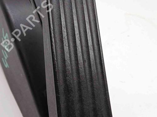 Pedal BMW X1 (E84) sDrive 18 d | BP38517543I4 - Image 3