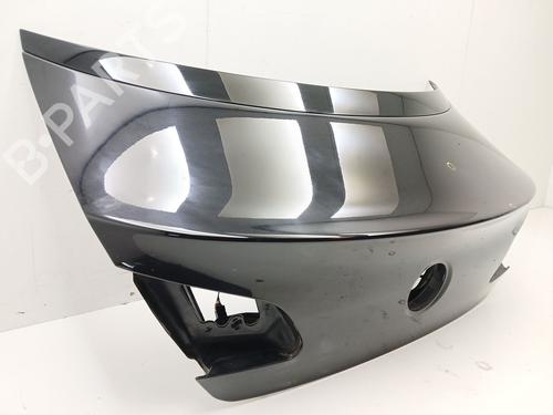 Tailgate VW PASSAT CC B6 (357) 2.0 TDI | BP29403042C6 