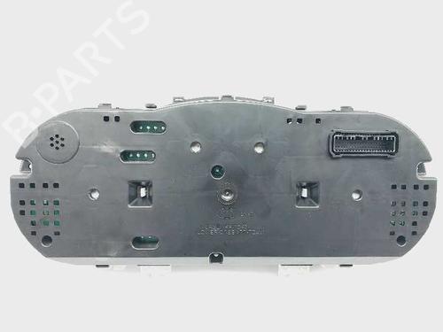 Instrument cluster KIA CARENS IV  | BP18341311C47 