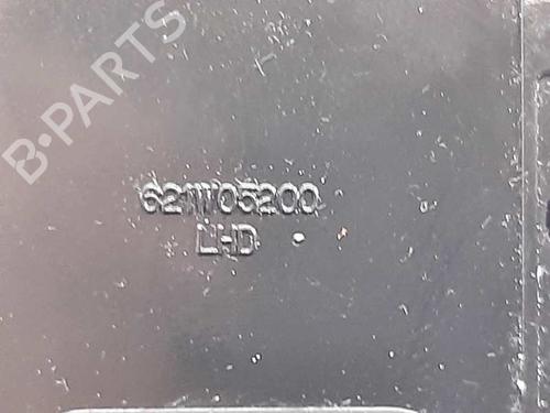 Steering column stalk HYUNDAI TUCSON (JM) 2.0 CRDi | BP20681825I23 