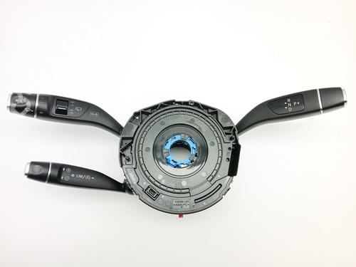 Used Switch Switch MERCEDES-BENZ E-CLASS (W212) E 220 CDI / BlueTEC (212.001, 212.002) (170 hp) 30361511 30361511