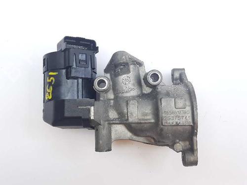 Used Egr Egr VOLVO C30 (533) 2.0 D (136 hp) 9264046 9264046