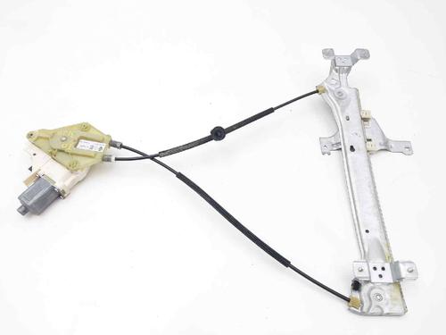 rear-right-window-mechanism-renault-fluence-l3_-827200016r-827300013r-0130822583-2010-20683275 main image