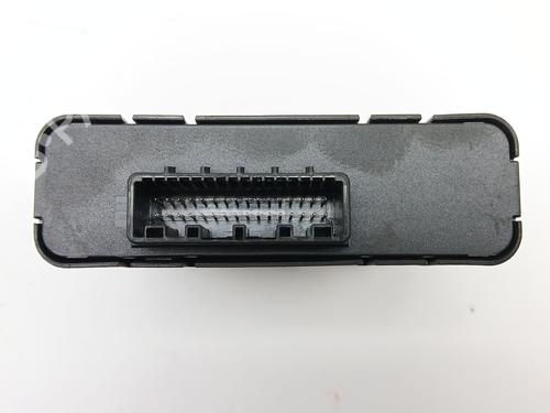 Elektronische module DACIA SANDERO III 1.0 SCe 65 | BP30006249M83 