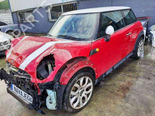 Left side indicator MINI MINI (R56) Cooper D | BP20678838I20 - Image 5