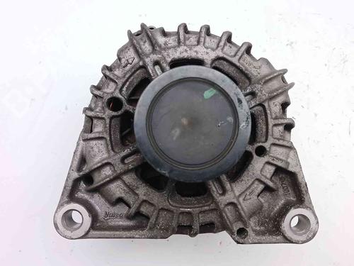 Alternator FORD FOCUS III 1.6 TDCi | BP39962550M7 - Image 3