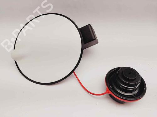 BP20684068C131 main image