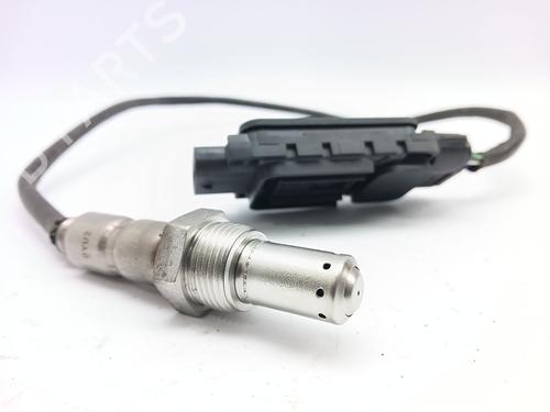 Electronic sensor MINI MINI COUNTRYMAN (F60) Cooper D | BP25119757M84 - Image 2