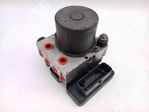ABS Bremseaggregat ABS Bremseaggregat 38051059 38051059